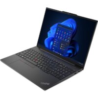 Lenovo ThinkPad E16 Gen 1 Intel 21JN0016GP + 8 ГБ Image #3