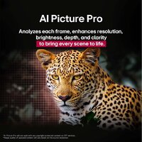 LG OLED AI B5 OLED77B5RLA Image #8