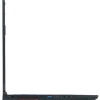 Gigabyte G5 MF5-52KZ353SD Image #10