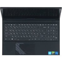 Gigabyte G5 MF5-52KZ353SD Image #9