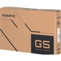 Gigabyte G5 MF5-52KZ353SD Image #14