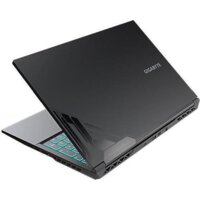 Gigabyte G5 MF5-52KZ353SD Image #5