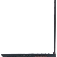 Gigabyte G5 MF5-52KZ353SD Image #11