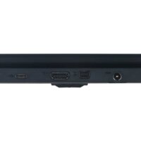 Gigabyte G5 MF5-52KZ353SD Image #12