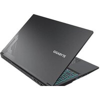 Gigabyte G5 MF5-52KZ353SD Image #4