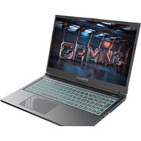 Gigabyte G5 MF5-52KZ353SD Image #2