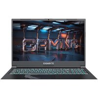 Gigabyte G5 MF5-52KZ353SD