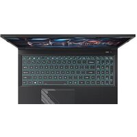 Gigabyte G5 MF5-52KZ353SD Image #3
