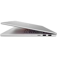 Lenovo IdeaPad Slim 5 15ARP10 83J3001JRK Image #9