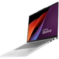 Lenovo IdeaPad Slim 5 15ARP10 83J3001JRK Image #1