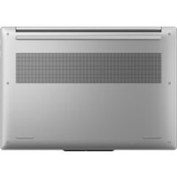 Lenovo IdeaPad Slim 5 15ARP10 83J3001JRK Image #7