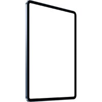 Xiaomi Pad 7 Pro 8GB/128GB международная версия (голубой) Image #3