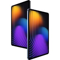 Xiaomi Pad 7 Pro 8GB/128GB международная версия (голубой) Image #13