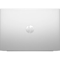 HP ProBook 460 G11 A45SSPT Image #5