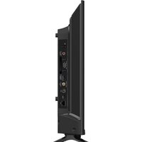 CENTEK CT-8732 Smart Image #4