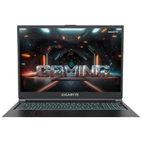 Gigabyte G6 KF-H3KZ854KD
