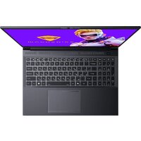 Machenike Star 16 Pluto JJ00GH00JRU Image #2