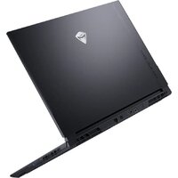 Machenike Star 16 Pluto JJ00GH00JRU Image #6