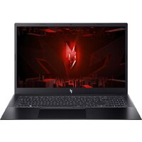 Acer Nitro V 15 ANV15-51-55M2 NH.QNCER.002 Image #1