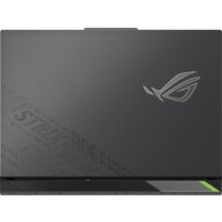ASUS ROG Strix G16 2025 G614FR-S5054 Image #9