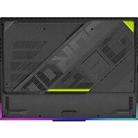ASUS ROG Strix G16 2025 G614FR-S5054 Image #15