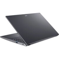 Acer Aspire 5 A515-57-73G5 NX.KN3CD.00B Image #8