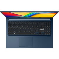 ASUS Vivobook 15 X1504VA-BQ2548W Image #8