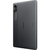 Blackview Tab 90 WiFi 8GB/128GB (серый) Image #3