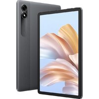 Blackview Tab 90 WiFi 8GB/128GB (серый) Image #7