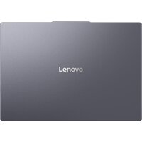 Lenovo IdeaPad Slim 3 16ARP10 83K800B8RK Image #4