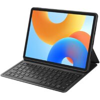 Huawei MatePad 11.5