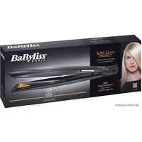 BaByliss ST325E Image #2