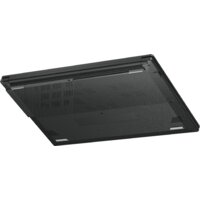 ASUS Vivobook Go 15 OLED E1504FA-L1529 Image #12