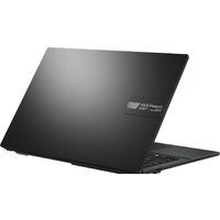 ASUS Vivobook Go 15 OLED E1504FA-L1529 Image #3