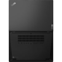 Lenovo ThinkPad L13 Gen 5 21LNA02JCD Image #9