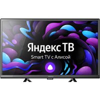 CENTEK CT-8724 Smart