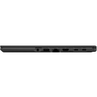 ASUS ExpertBook B1 B1402CBA-EB4232 Image #10