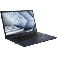 ASUS ExpertBook B1 B1402CBA-EB4232 Image #3
