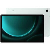 Samsung Galaxy Tab S9 FE 5G SM-X516 6GB/128GB (мятный) Image #1