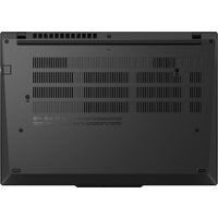 Lenovo ThinkPad T14 Gen 5 21ML00EHFW Image #13