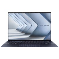 ASUS ExpertBook B9 OLED B9403CVAR-PP1795 Win 11 Pro