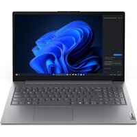 Lenovo V15 G5 IRL 83HF00EMIG