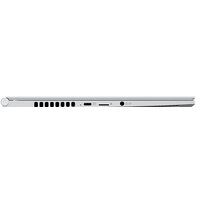 Gigabyte Aero 14 OLED BMF-72KZBB4SD Image #13