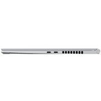 Gigabyte Aero 14 OLED BMF-72KZBB4SD Image #14