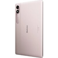 Blackview Tab 9 WiFi 6GB/256GB (розовый) Image #4