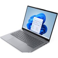 Lenovo ThinkBook 14 G6 IRL 21KG005QEV Win 11 Pro Image #2
