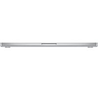 Apple Macbook Pro 16.2" M3 Pro 2023 MRW43 Image #6