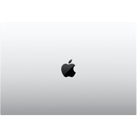 Apple Macbook Pro 16.2" M3 Pro 2023 MRW43 Image #3