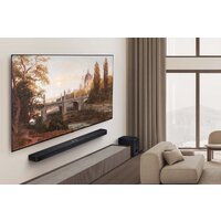 LG OLED AI B5 OLED55B5RLA Image #14