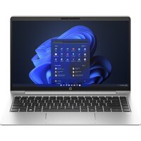 HP ProBook 440 G10 A39BZPA